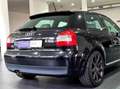 Audi S3 1.8 quattro ASI Fekete - thumbnail 2