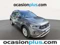 Volkswagen T-Roc 1.0 TSI Life 81kW Gris - thumbnail 2
