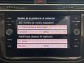 Volkswagen Tiguan 2.0TDI Sound R-Line DSG Blanc - thumbnail 26