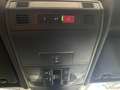Volkswagen Tiguan 2.0TDI Sound R-Line DSG Blanc - thumbnail 34