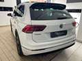 Volkswagen Tiguan 2.0TDI Sound R-Line DSG Blanc - thumbnail 7