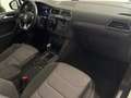Volkswagen Tiguan 2.0TDI Sound R-Line DSG Blanc - thumbnail 11