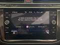 Volkswagen Tiguan 2.0TDI Sound R-Line DSG Blanc - thumbnail 30