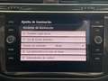 Volkswagen Tiguan 2.0TDI Sound R-Line DSG Blanc - thumbnail 28