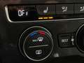 Volkswagen Tiguan 2.0TDI Sound R-Line DSG Blanc - thumbnail 32