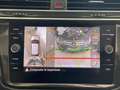 Volkswagen Tiguan 2.0TDI Sound R-Line DSG Blanc - thumbnail 23