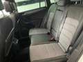 Volkswagen Tiguan 2.0TDI Sound R-Line DSG Blanc - thumbnail 36