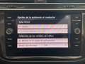 Volkswagen Tiguan 2.0TDI Sound R-Line DSG Blanc - thumbnail 27