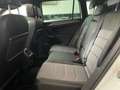 Volkswagen Tiguan 2.0TDI Sound R-Line DSG Blanc - thumbnail 37