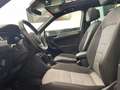 Volkswagen Tiguan 2.0TDI Sound R-Line DSG Blanc - thumbnail 12