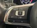 Volkswagen Tiguan 2.0TDI Sound R-Line DSG Blanc - thumbnail 19