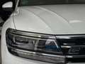 Volkswagen Tiguan 2.0TDI Sound R-Line DSG Blanc - thumbnail 48