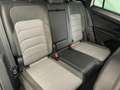 Volkswagen Tiguan 2.0TDI Sound R-Line DSG Blanc - thumbnail 40
