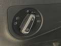 Volkswagen Tiguan 2.0TDI Sound R-Line DSG Blanc - thumbnail 18
