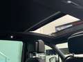 Volkswagen Tiguan 2.0TDI Sound R-Line DSG Blanc - thumbnail 17