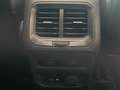 Volkswagen Tiguan 2.0TDI Sound R-Line DSG Blanc - thumbnail 42