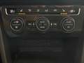 Volkswagen Tiguan 2.0TDI Sound R-Line DSG Blanc - thumbnail 31