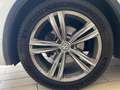 Volkswagen Tiguan 2.0TDI Sound R-Line DSG Blanc - thumbnail 50