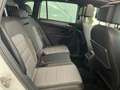Volkswagen Tiguan 2.0TDI Sound R-Line DSG Blanc - thumbnail 39