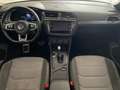 Volkswagen Tiguan 2.0TDI Sound R-Line DSG Blanc - thumbnail 9