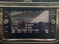 Volkswagen Tiguan 2.0TDI Sound R-Line DSG Blanc - thumbnail 24