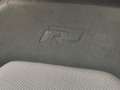 Volkswagen Tiguan 2.0TDI Sound R-Line DSG Blanc - thumbnail 16