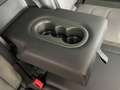 Volkswagen Tiguan 2.0TDI Sound R-Line DSG Blanc - thumbnail 41