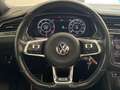 Volkswagen Tiguan 2.0TDI Sound R-Line DSG Blanc - thumbnail 22