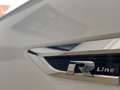 Volkswagen Tiguan 2.0TDI Sound R-Line DSG Blanc - thumbnail 49