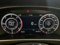 Volkswagen Tiguan 2.0TDI Sound R-Line DSG Blanc - thumbnail 20