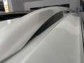 Volkswagen Tiguan 2.0TDI Sound R-Line DSG Blanc - thumbnail 46