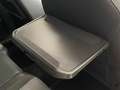 Volkswagen Tiguan 2.0TDI Sound R-Line DSG Blanc - thumbnail 43