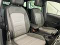 Volkswagen Tiguan 2.0TDI Sound R-Line DSG Blanc - thumbnail 15