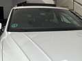 Volkswagen Tiguan 2.0TDI Sound R-Line DSG Blanc - thumbnail 47