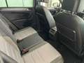 Volkswagen Tiguan 2.0TDI Sound R-Line DSG Blanc - thumbnail 38