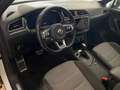 Volkswagen Tiguan 2.0TDI Sound R-Line DSG Blanc - thumbnail 10