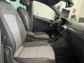 Volkswagen Tiguan 2.0TDI Sound R-Line DSG Blanc - thumbnail 14