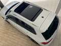 Volkswagen Tiguan 2.0TDI Sound R-Line DSG Blanc - thumbnail 8