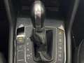 Volkswagen Tiguan 2.0TDI Sound R-Line DSG Blanc - thumbnail 33