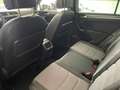 Volkswagen Tiguan 2.0TDI Sound R-Line DSG Blanc - thumbnail 35