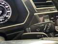 Volkswagen Tiguan 2.0TDI Sound R-Line DSG Blanc - thumbnail 21