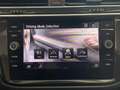 Volkswagen Tiguan 2.0TDI Sound R-Line DSG Blanc - thumbnail 29
