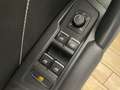Volkswagen Tiguan 2.0TDI Sound R-Line DSG Blanc - thumbnail 45
