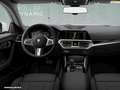 BMW 220 i COUPÉ M SPORT LED RÜCKFAHR KOMFORTZUG SHZ DAB Blanc - thumbnail 4