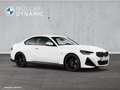 BMW 220 i COUPÉ M SPORT LED RÜCKFAHR KOMFORTZUG SHZ DAB Blanc - thumbnail 9