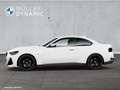 BMW 220 i COUPÉ M SPORT LED RÜCKFAHR KOMFORTZUG SHZ DAB Blanc - thumbnail 5