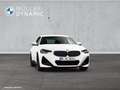 BMW 220 i COUPÉ M SPORT LED RÜCKFAHR KOMFORTZUG SHZ DAB Blanc - thumbnail 10