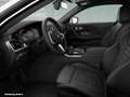 BMW 220 i COUPÉ M SPORT LED RÜCKFAHR KOMFORTZUG SHZ DAB Blanc - thumbnail 3