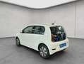 Volkswagen e-up Style Plus Weiß - thumbnail 3