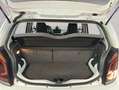Volkswagen e-up Style Plus Weiß - thumbnail 6